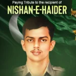 Rashid Minhas