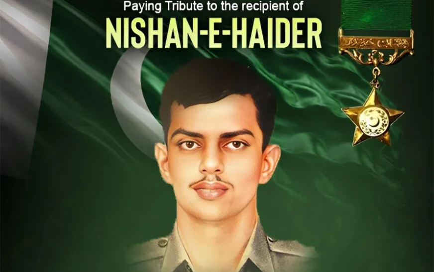 Rashid Minhas
