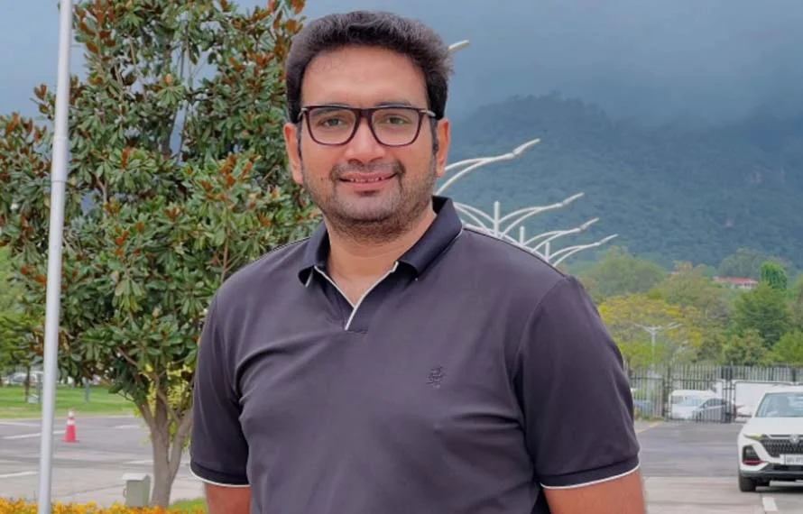 National Press Club condemns alleged torture, detention of journalist Shahid Qureshi at Sarhad University