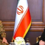 Iran