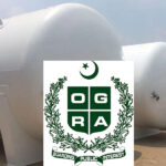OGRA