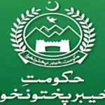 10 Months, No Inquiry Report: KP Health Department Furious Over Bajaur Hospital Case