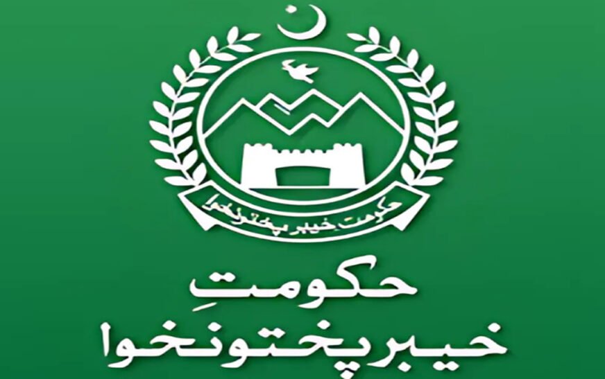 10 Months, No Inquiry Report: KP Health Department Furious Over Bajaur Hospital Case