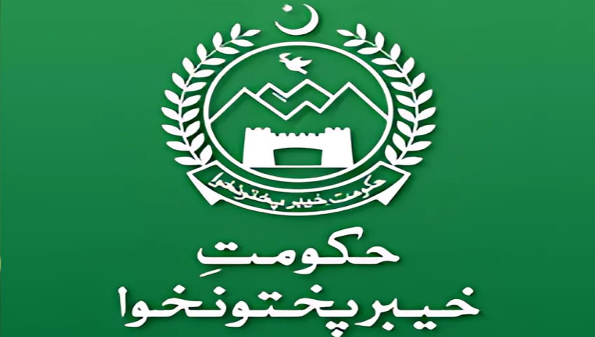 10 Months, No Inquiry Report: KP Health Department Furious Over Bajaur Hospital Case