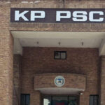 105 Civil Judge Posts, Only 3 Pass: KPPSC Announces Written Exam Results
