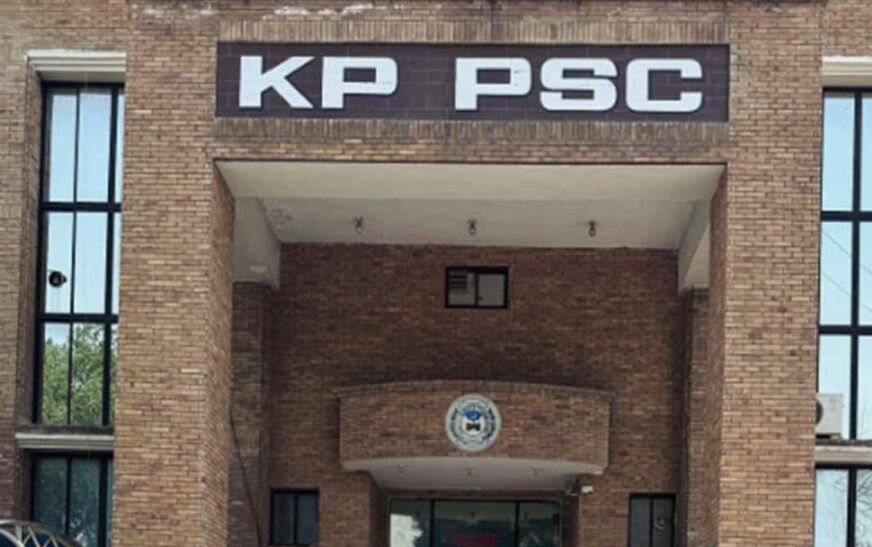 105 Civil Judge Posts, Only 3 Pass: KPPSC Announces Written Exam Results