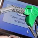 Want Fuel Relief? How to Register for PM's Subsidy Scheme via Free SMS