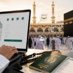 11,600 Pakistanis Confirm Private Hajj Bookings — Here’s How Many Seats Remain