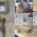 13 Fitna al-Khawarij Militants Killed, 11 Injured in Kurram Operation