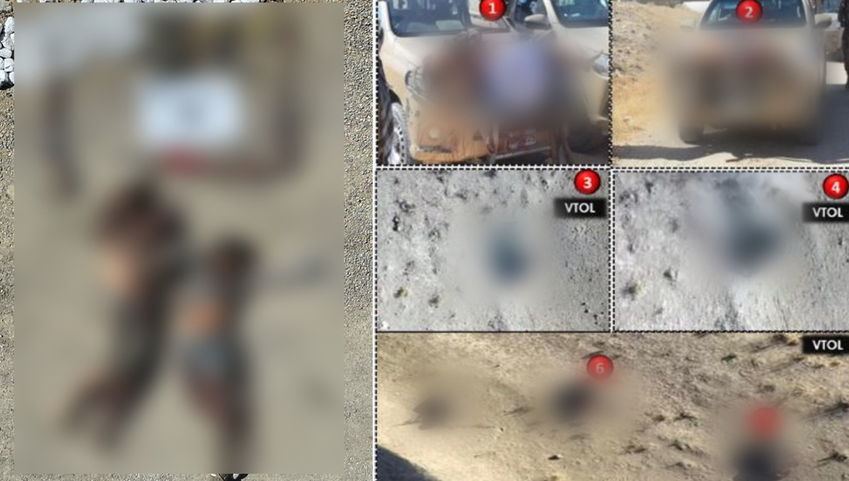 13 Fitna al-Khawarij Militants Killed, 11 Injured in Kurram Operation