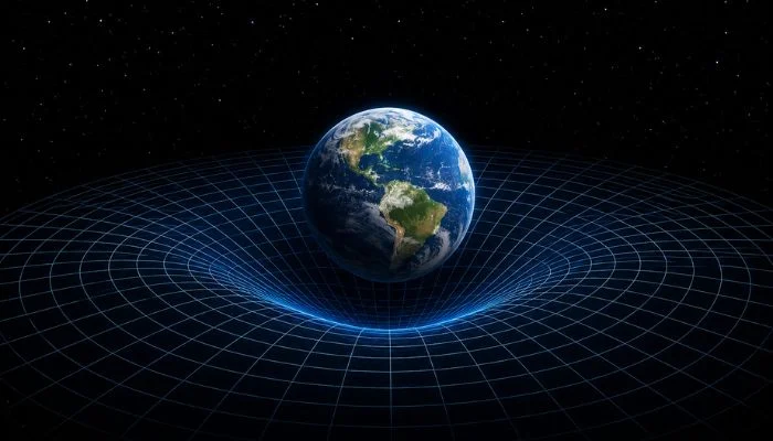 Is day always 24 hours long? new study reveals surprising findings