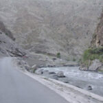Garam Chashma
