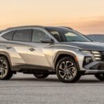 Hyundai Nishat
