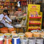 KP traders
