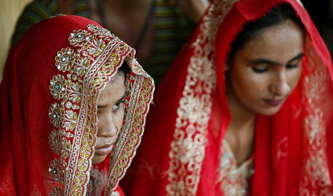High Court issues landmark ruling on marriage of minor girl