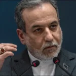 Tehran