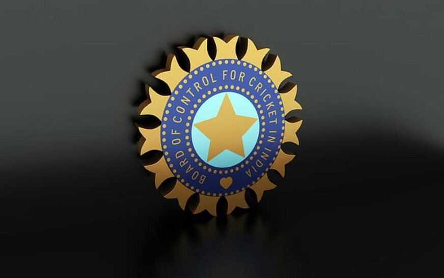 Age Records Exposed: Two Indian Cricketers Face Two-Year Suspension
