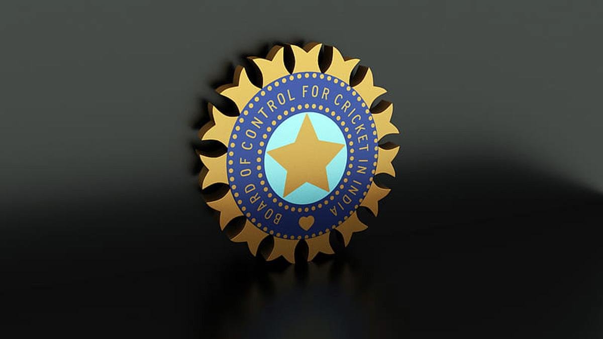 Age Records Exposed: Two Indian Cricketers Face Two-Year Suspension