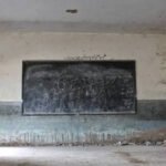 Alarming Report on KP Schools: Thousands of Classrooms Need Reconstruction