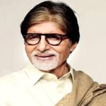 Amitabh Bachchan Reveals the Truth Behind His ‘Retirement’ Remark