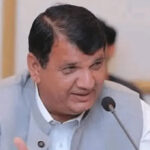 ‘Anything Can Happen Anytime’: Ameer Muqam on Governor’s Rule in KP