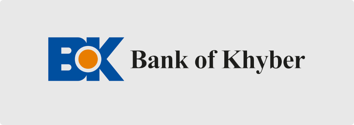 Bank of Khyber Announces New Employment Opportunities