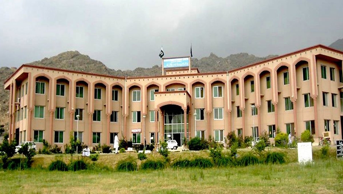 BISE Malakand Results 2026: 11th & 12th Class Result Date Announced