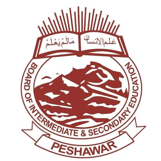 Peshawar Board to Announce 1st Year Result on September 21
