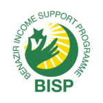 BISP