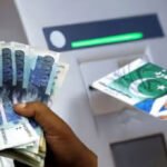BISP Taleemi Wazaif 2026: How to Register Your Child for Educational Stipend