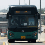 BRT