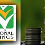 Bad News for National Savings Investors — Who Will Earn Less