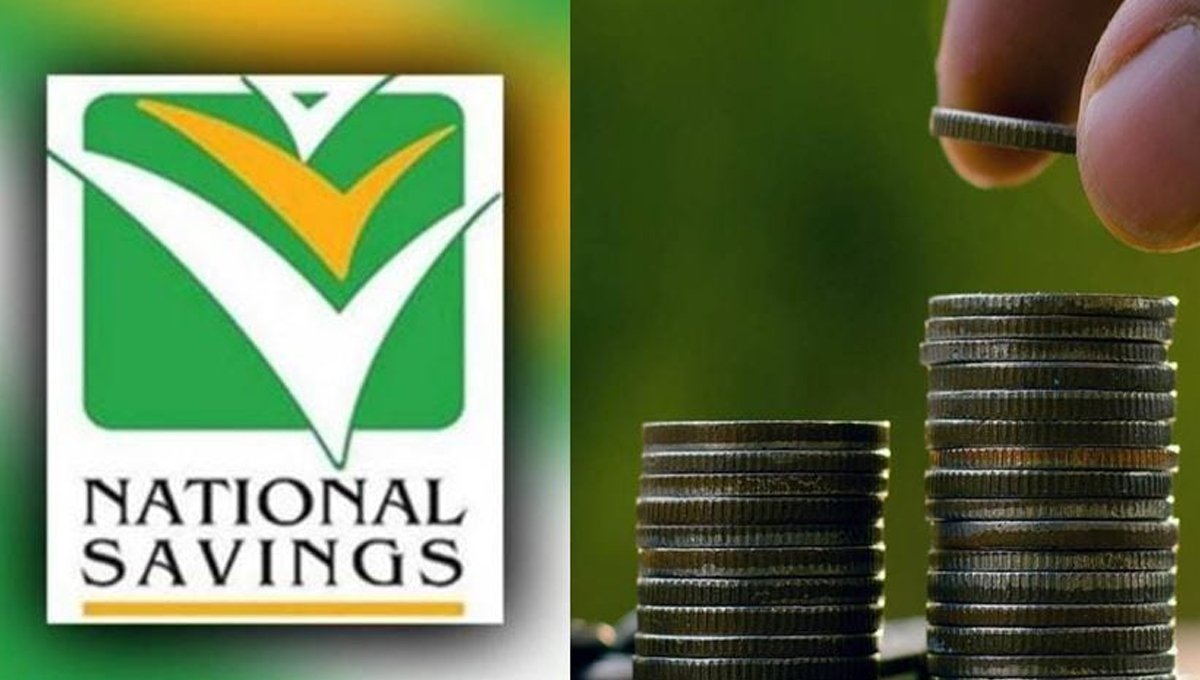 Bad News for National Savings Investors — Who Will Earn Less?
