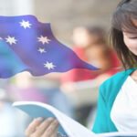 Bad News for Students Hoping to Move to Australia on Student Visas