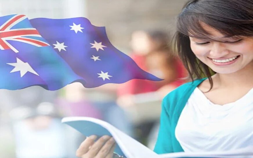 Bad News for Students Hoping to Move to Australia on Student Visas