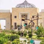Bahria Enclave Islamabad Declared Illegal, CDA Orders Immediate Sealing of Headquarters