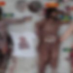Balochistan Operation: 3 Militants Killed, Heavy Weapons and Ammunition Recovered