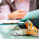 Bank Employees Declared Ineligible for PM’s Apna Ghar Housing Scheme
