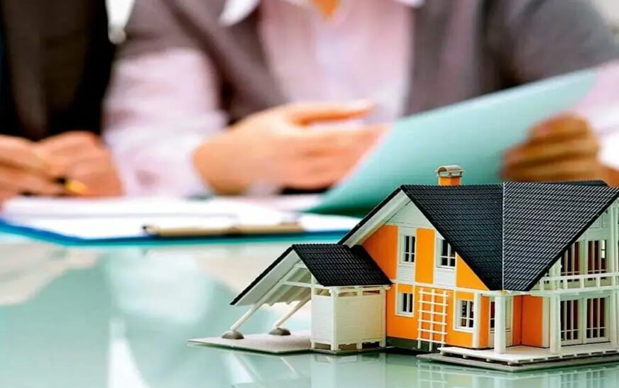 Bank Employees Declared Ineligible for PM’s Apna Ghar Housing Scheme