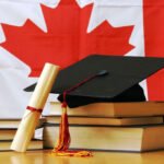 Big Opportunity for Pakistani Students: Canada Speeds Up Study Permits to Just 2 Weeks