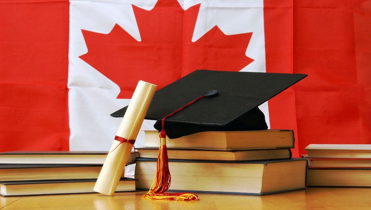Big Opportunity for Pakistani Students: Canada Speeds Up Study Permits to Just 2 Weeks