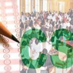 Big Relief for CSS Aspirants as Govt Proposes Major Exam Reforms