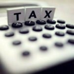 Big Relief for Former FATA, PATA Industries as KP Announces Sales Tax Exemption