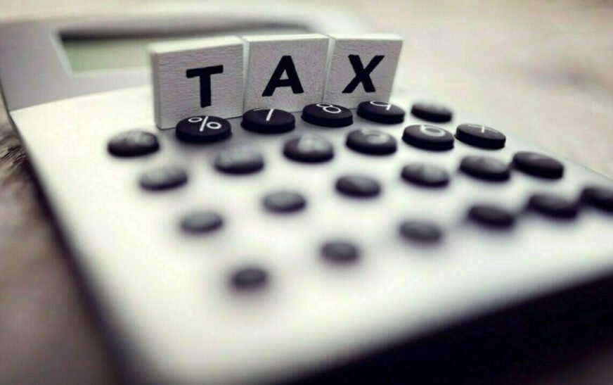 Big Relief for Former FATA, PATA Industries as KP Announces Sales Tax Exemption