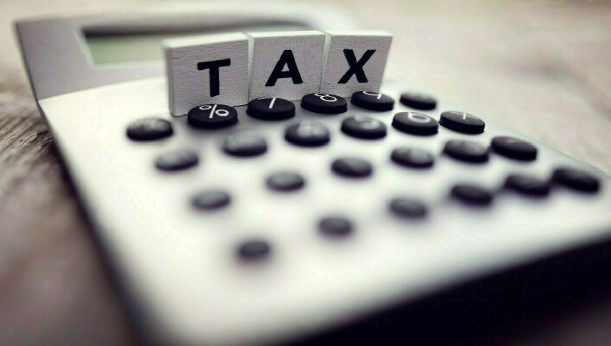 Big Relief for Former FATA, PATA Industries as KP Announces Sales Tax Exemption