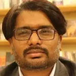 Bilal