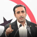 Bilawal