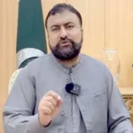 Bugti