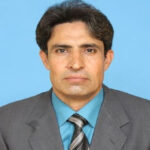 Consultations on Governor’s Rule in KP Complete as PPP Gives Green Signal, Senior Journalist Claims