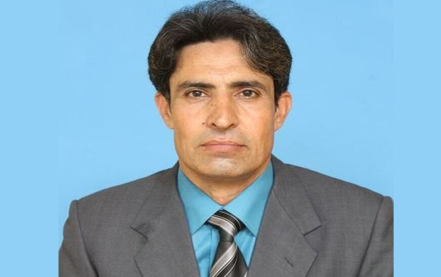 Consultations on Governor’s Rule in KP Complete as PPP Gives Green Signal, Senior Journalist Claims